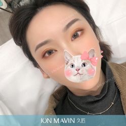 -久匠·纹眉纹绣半永久
