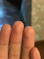 -M·X Nail日式美甲美睫