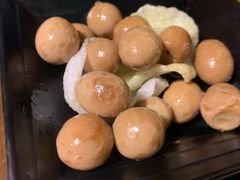 -吼堂老火锅(万寿宫店)