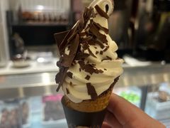 -GODIVA(王府井apm店)