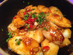 湘西土菜(望京店)-湘西土菜(望京店)