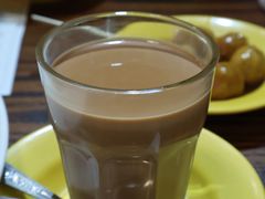 -憶廟街 X 沙角邨(太古城店)