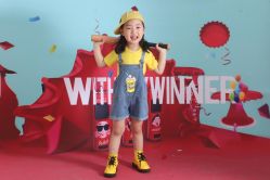 点击看大图 -哈尼Honey baby 儿童摄影(立丰国际公寓店)