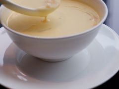 杨枝甘露-夏宫中餐厅(静安香格里拉店)