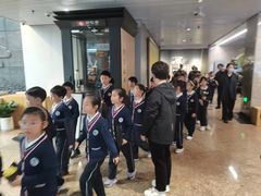 -上海市龙华烈士陵园