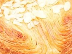 -面包达人(大邑县家乐福店)