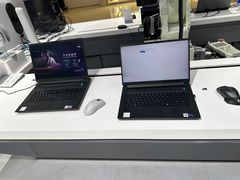 -ALIENWARE外星人(国贸商城旗舰店)
