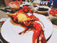 -盒马鲜生(曜一城店)