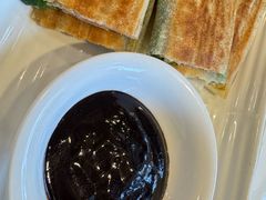 -一江春水·杭帮臻宴(三台山店)