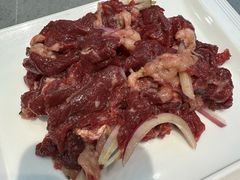-米家·鹤城炭火米家(直营总店)