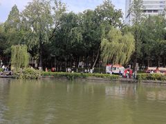 -包公祠