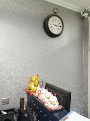 前台-INSI Hair Salon