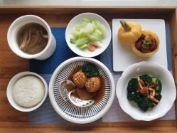 点击看大图 -蓓爱娇琪月子会所(虹口店)