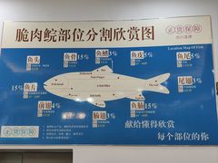-源港渔村-中山脆肉鲩(博罗店)