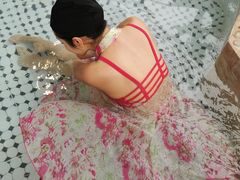 -兴芮温泉度假区