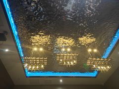 -屋有岛沉浸游戏旗舰店(中山公园店)