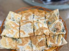 -红日饭店(裕隆三路店)