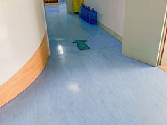 -上海交通大学医学院附属仁济医院(北院)
