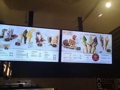 -肯德基(宝龙店)
