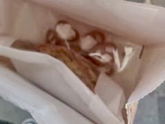 -OUR Bakery(SKP-S店)