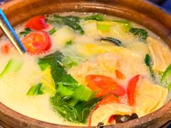 -莉莉海堂HAITANG·烤鸭(国贸商城店)