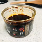 家常豆腐