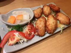 -Lia Cafe Bar Restaurant松山咖啡屋