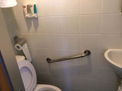 -红茶馆(油麻地店)