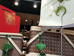 -华丰贺氏(营迹店)