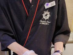 -海韵之星邮轮水会(明发商业广场店)