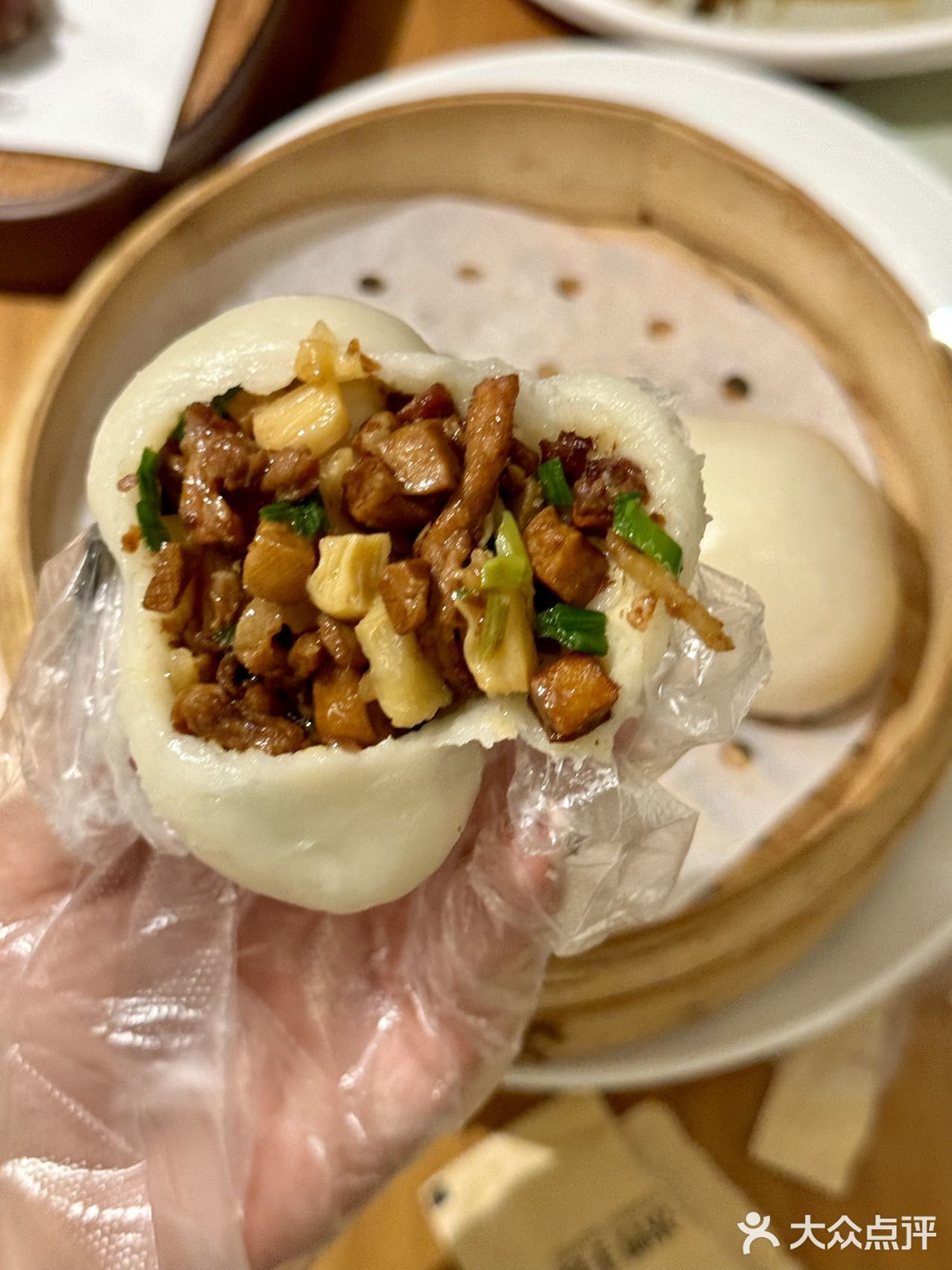 杭州西湖边坠佳雪景餐厅 | 超级出片！！！