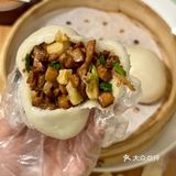 杭州西湖边坠佳雪景餐厅 | 超级出片！！！