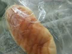 -马里奥饼店(麓谷店)