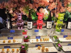 -千家粗粮王(MOMOPARK店)