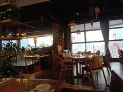 -极致三川·厨房(N37天琴座店)