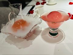 -王品牛排(北京西单店)