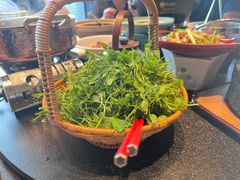 -炊江南·上海菜(国展华漕店)