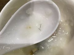 铁丝网-点心皇子茶餐厅(万国大都会店)