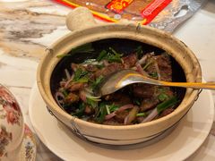 -惠食佳(滨江大公馆店)
