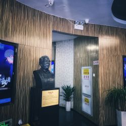 -比华利美容医院