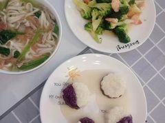-好孕妈妈月嫂(沈河总店)