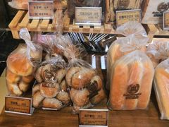 -BOKE博稞烘焙(天佑城店)