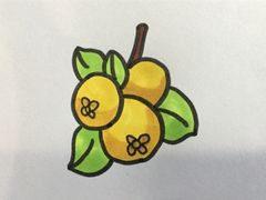 -八哥美术·成人美术画室(总校区)