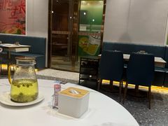 -粤小馆(天安云谷店)