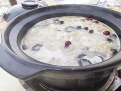 -一煲鸽