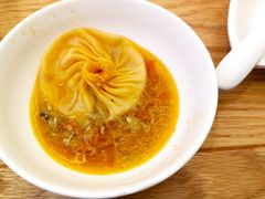 -苏小柳点心·手作小笼包(新街口分院店)