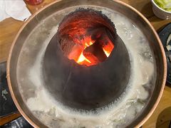 -金生隆(六铺炕店)