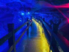 -陶祖圣境风景区