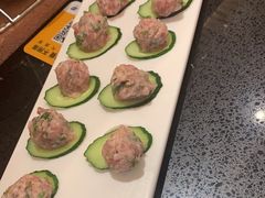 -三江两海老火锅(北京首店)