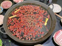 -大龙老火锅·总店(龙头寺店)